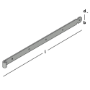 Afbeelding - https-www-ez-catalog-nl-Asset-30f4827b365a484d8a19245c83d8c415-ImageFullSize-106501-42515-2-jpg